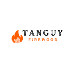 Tanguyfirewood